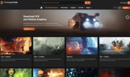 惊险爆料视频素材无水印,无水印视频素材背后的惊心动魄