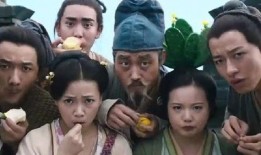 最近娱乐圈的吃瓜,最新“瓜”事盘点，揭秘明星幕后故事