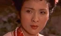 86聊斋全集在线观看完整版