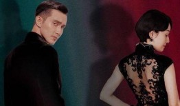 马少伟最新爆料新闻,揭秘娱乐圈惊人内幕