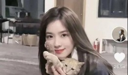 女网红吃瓜视频软件,网红吃瓜达人带你领略短视频软件的瓜界风云