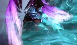 斗破苍穹最新爆料预告,神秘势力崛起，萧炎再战巅峰！